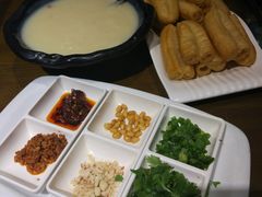 -福照楼汽锅鸡·云南菜(护国路店)