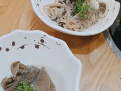 -松野谷·寿喜烧自助(华联顺义金街购物中心店)