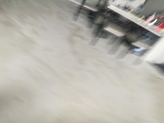 -屋里家延边朝鲜族冷面(南园店)