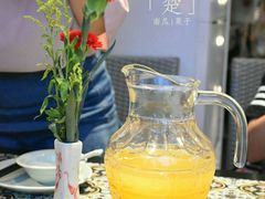 -芳满庭·江浙小馆(1912店)