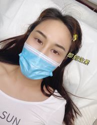 -久匠·纹眉半永久野生眉