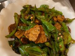 -庐州太太(CBD店)