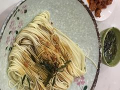 -沧浪亭(临汾路店)