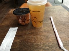 -去茶山(新光里店)