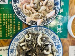 -东兴顺爆肚张