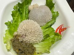 -老铜锅老北京涮羊肉(常发店)
