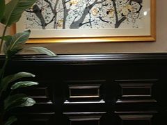 -西郊壹号