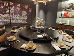 -滇野云南野生菌餐厅(陕西南路店)