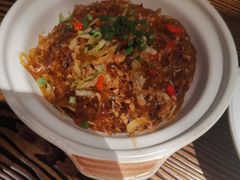 -湖南人家·家传湖南菜(水围店)