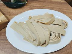 -齐齐衮·廟街生蚝雞煲(荔湾地铁站店)