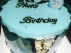 -海底捞火锅(亲子主题北金鹰店)