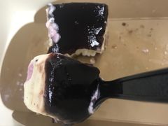 -Madeleine玛德琳(永平里店)