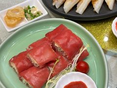 -东国海鲜火锅城(氹仔店)