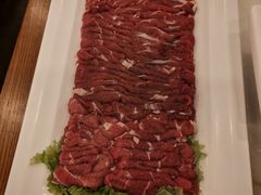 -牛街·马辈儿涮肉(牛街二店)