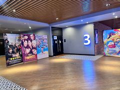-SFC上影百联影城(虹口店)