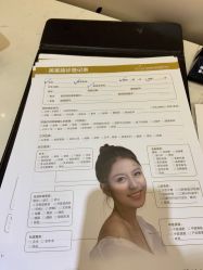 -美莱医学美容医院
