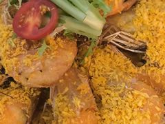 -映像威海·海鲜味道(经区店)