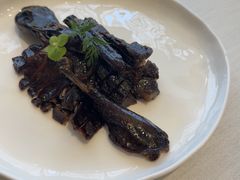 -悦融·京鲁菜·露台花园(安定门店)