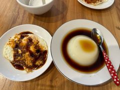 -渝大福砂锅米线(滩子口店)