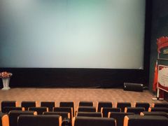 -奥斯卡西元国际影城(4K激光巨幕&杜比全景声沙发座椅)