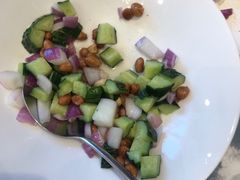 -南山鲜虾面·活鲜小馆·海味大连菜(南山总店)