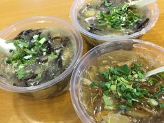 -食盈碗仔翅(星玺广场店)