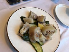 -盆满钵满·国家非遗传承(云台店)