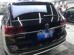 -XPEL（大望路超级旗舰店）(国贸店)