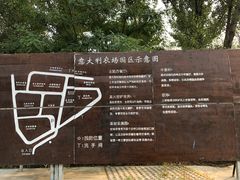 -意大利农场度假村