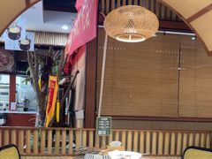 -光海·乡记酸菜鱼·始于1996(花园路店)