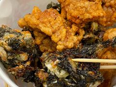 -美美阿姨醋肉(县后路店)