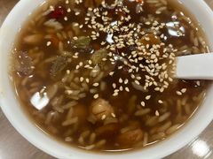 -西安贾三灌汤包·回坊小吃·清真炒菜(北院门总店)