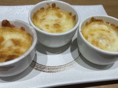 -稻早料理美术馆(城阳店)
