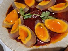 -芽笼芽笼新加坡餐厅(环球港店)