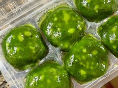 -王家沙点心店(万航渡路店)