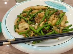 -海晖酒楼·顺德鱼生(荣华店)