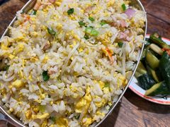 -聂发财重庆江湖菜(解放碑店)