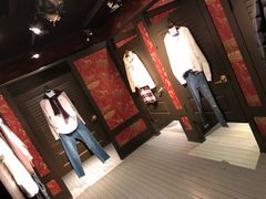 -Hollister Co(杭州万象城店)