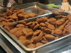 -陶记正宗德州扒鸡(科巷店)
