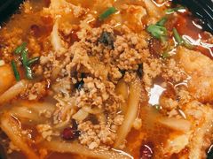 -粉家柳州螺蛳粉(杨宅路店)