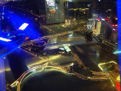 -广州塔