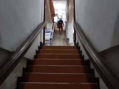 -联兴酒家