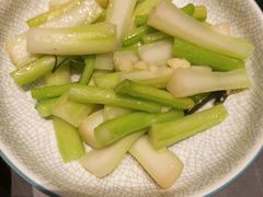 -俏立方·15年新楚菜