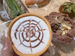-dotcom coffee古点咖啡(致真大厦店)