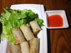-越南牛肉河粉餐厅(书院巷店)