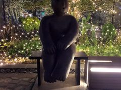 iphone_upload_pic-徐家汇源景区-衡山坊