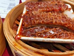 -金苑海鲜酒家(新港中路店)
