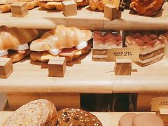 -麦当劳(东石东一路店)