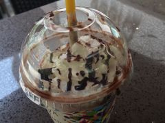 -GODIVA(港汇恒隆广场)