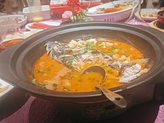 -和记小菜(名品店)
